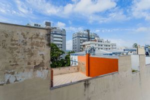Image 14 - 304790