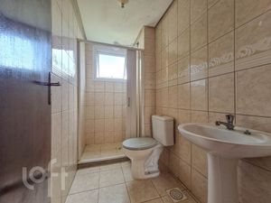 Image 7 - 304791