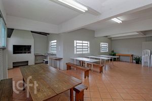 Image 17 - 304794
