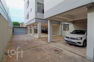 Image 20 - 304794