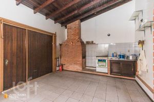 Image 4 - 304799