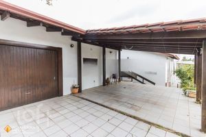 Image 3 - 304799