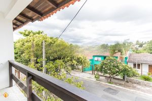 Image 16 - 304799