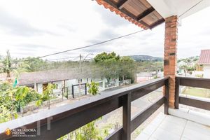 Image 15 - 304799