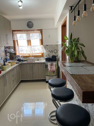 Image 3 - 304801