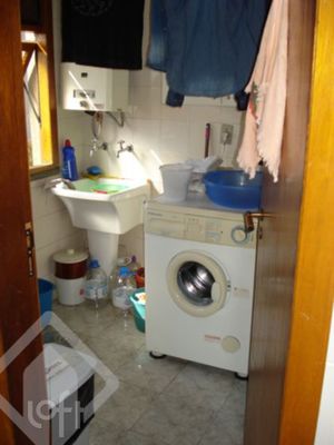 Image 7 - 304801