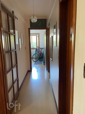 Image 15 - 304801