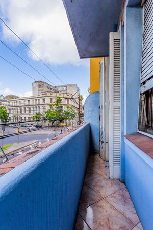 Image 34 - 304803