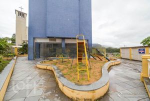 Image 29 - 304811