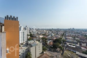 Image 17 - 304811