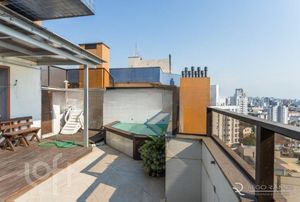 Image 16 - 304811