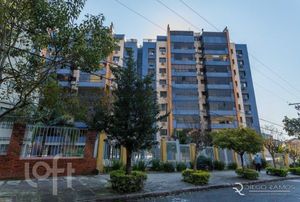 Image 32 - 304811