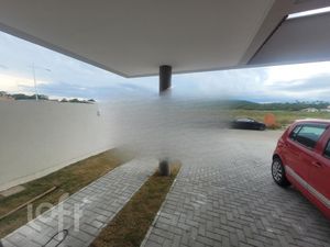 Image 25 - 304830