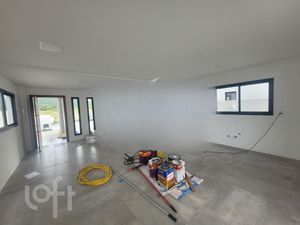Image 6 - 304830