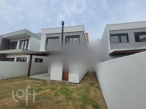 Image 3 - 304830