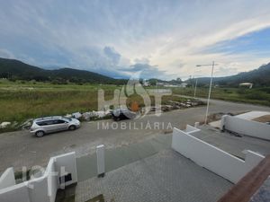 Image 15 - 304830