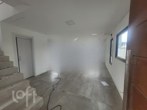 Image 1 - 304830