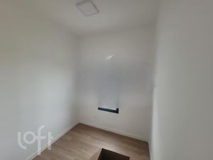 Image 16 - 304830