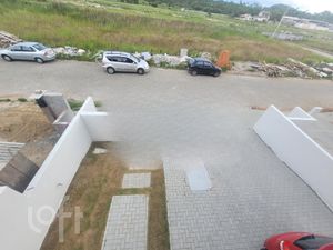 Image 14 - 304830