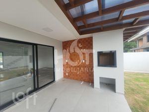 Image 4 - 304830