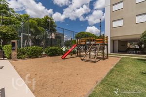 Image 39 - 304844