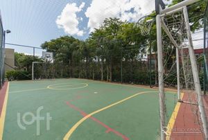 Image 34 - 304844
