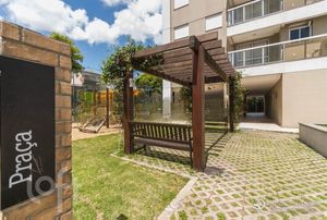 Image 36 - 304844
