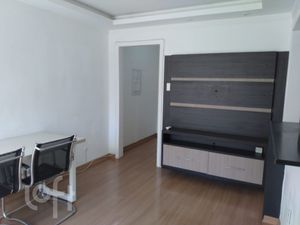 Image 3 - 304855