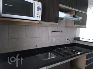 Image 6 - 304855
