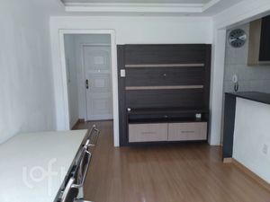 Image 4 - 304855
