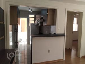 Image 5 - 304855