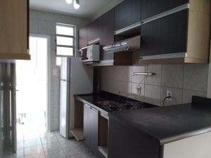 Image 2 - 304855