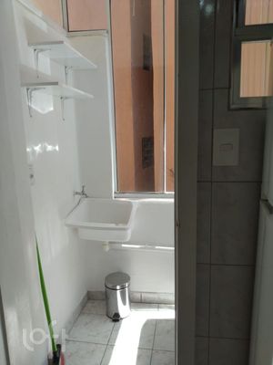 Image 15 - 304855