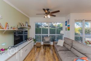Image 17 - 304856