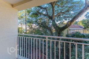 Image 4 - 304856