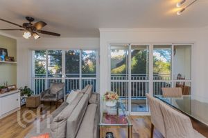 Image 38 - 304856