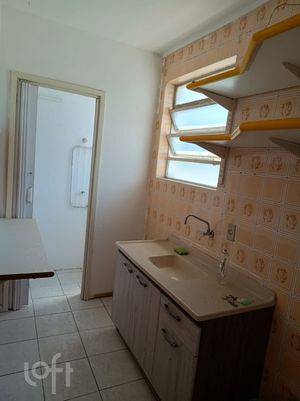Image 3 - 304860