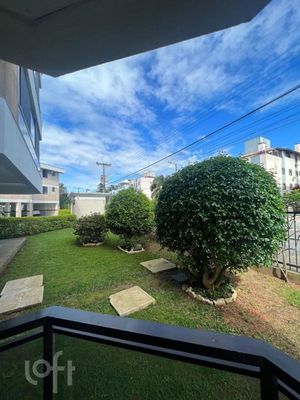 Image 19 - 304871