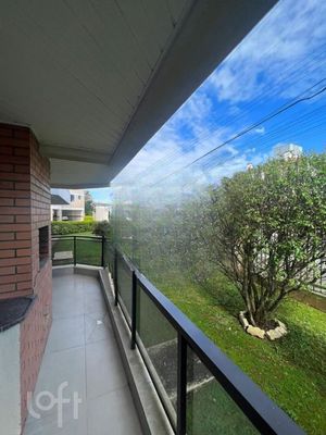 Image 18 - 304871
