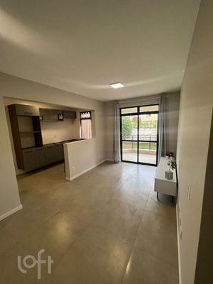 Image 6 - 304871