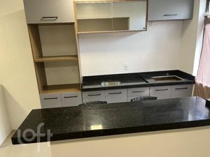 Image 9 - 304871