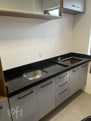 Image 8 - 304871
