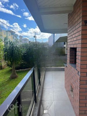 Image 15 - 304871