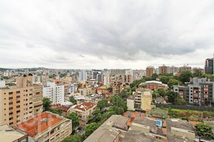 Image 0 - 304884