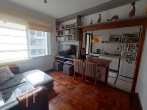 Image 1 - 304900