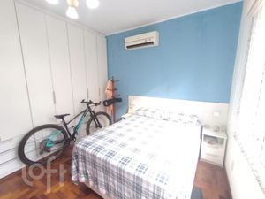 Image 7 - 304900