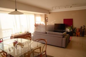 Image 1 - 304904