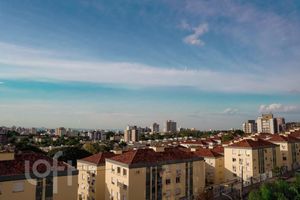 Image 28 - 304904