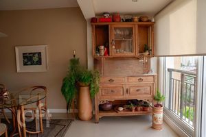 Image 11 - 304904