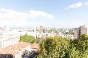 Image 37 - 304909